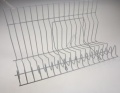 Miele Dish Basket - Insert